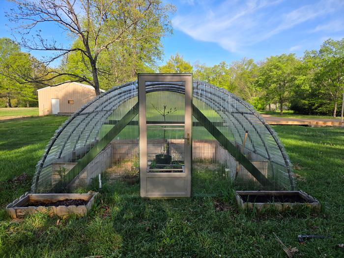 [Thumbnail for 20260427_084500.jpg]