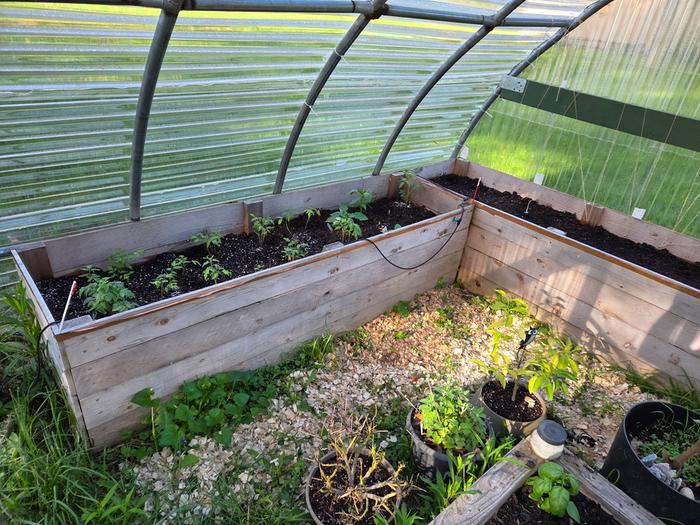 [Thumbnail for 20260427_084509.jpg]