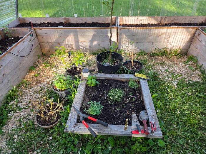 [Thumbnail for 20260427_084513.jpg]