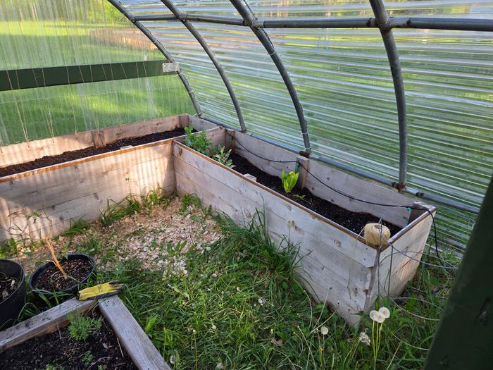 [Thumbnail for 20260427_084515.jpg]