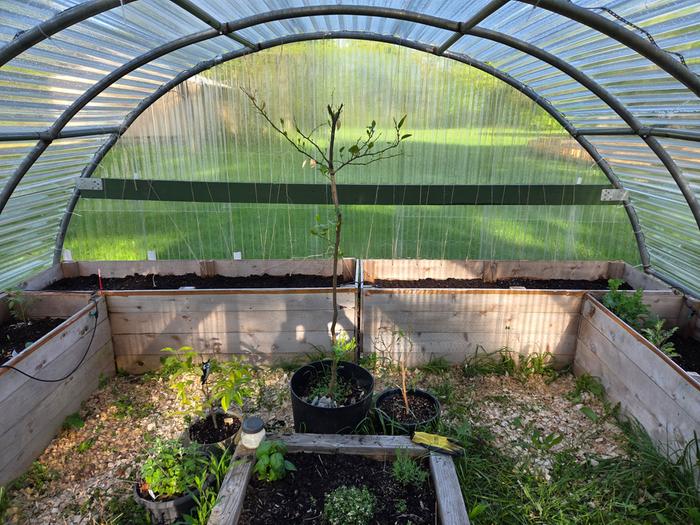 [Thumbnail for 20260427_084518.jpg]