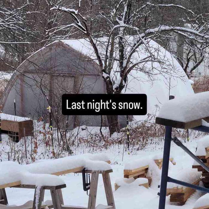 [Thumbnail for 14915-snow-covered-greenhouse.jpg]