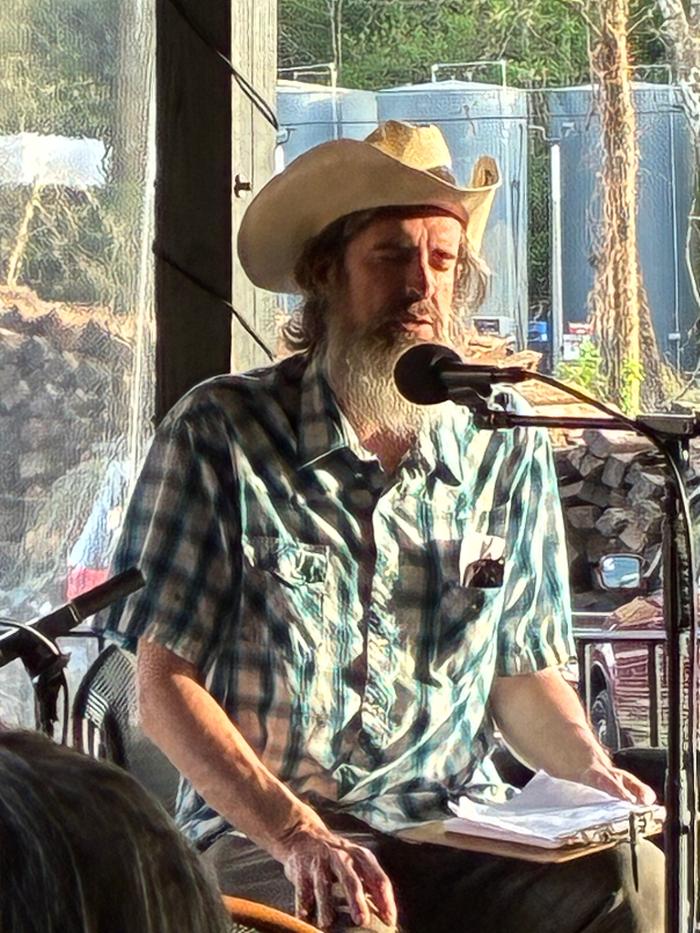 [Thumbnail for Ballad-Singer.JPG]