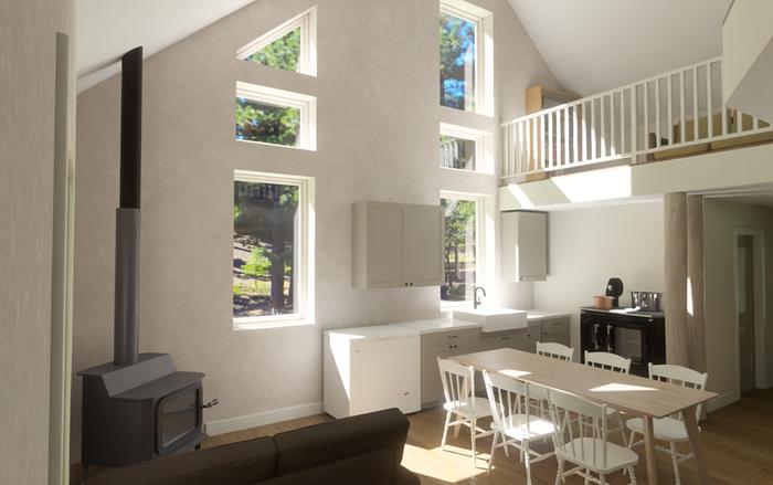 [Thumbnail for Interior-1.png]