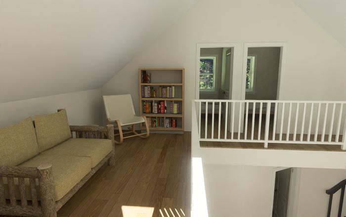 [Thumbnail for Interior-2.png]