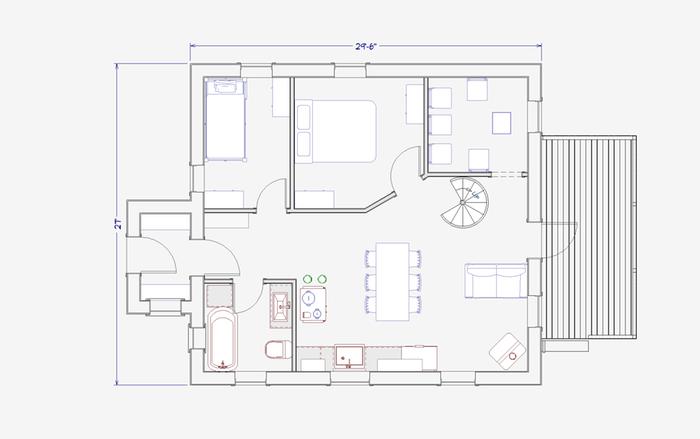 [Thumbnail for plan-1.png]