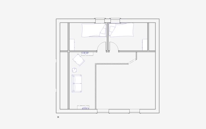 [Thumbnail for plan-2.png]