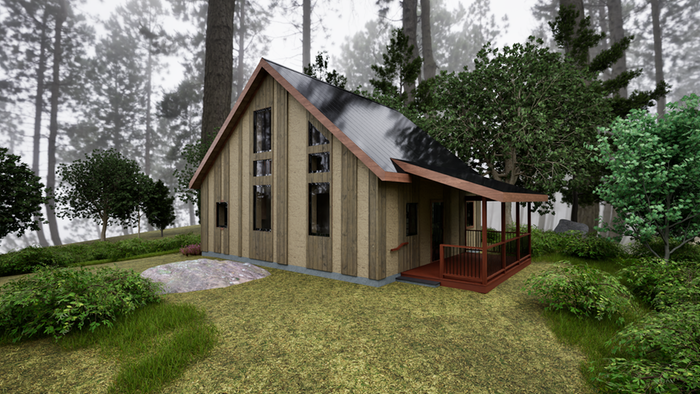 [Thumbnail for Image1_000.png]