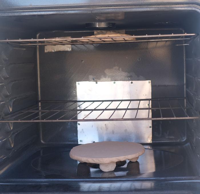 [Thumbnail for Deflectors-in-place-sm.jpg]