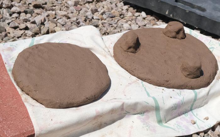 [Thumbnail for Mud-deflector-plates-sm.jpg]