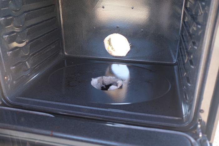 [Thumbnail for Original-outlet-2-sm.jpg]