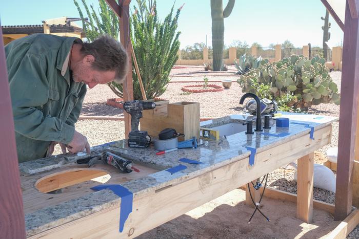 [Thumbnail for Outdoor-kitchen-prep-sm.jpg]