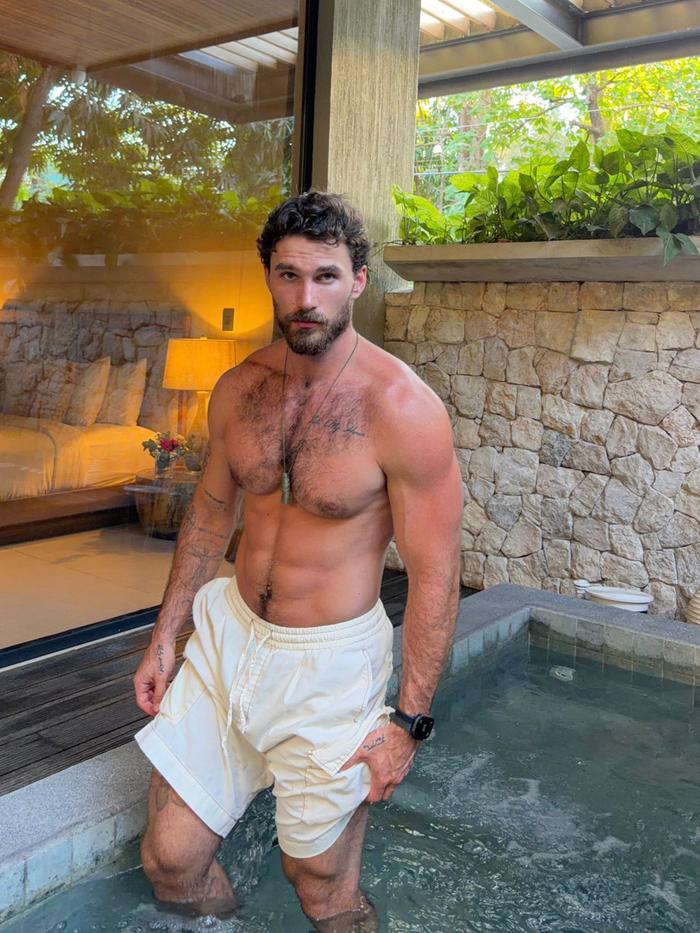 [Thumbnail for WhatsApp-Image-2026-03-13-at-00.08.45.jpeg]