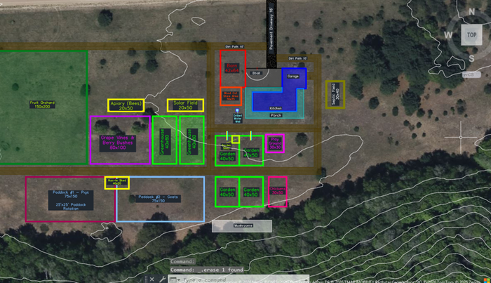 [Thumbnail for Site-Layout-Zoomed-In.png]