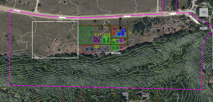 [Thumbnail for Site-Layout-Zoomed-Out.png]