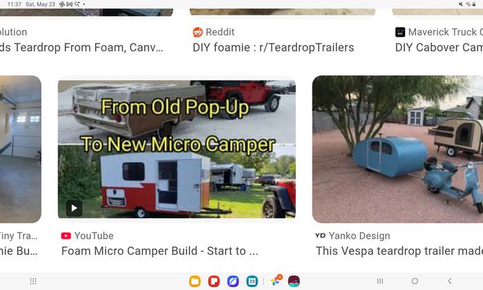 [Thumbnail for Screenshot_20260523_113757_Samsung-Browser.jpg]
