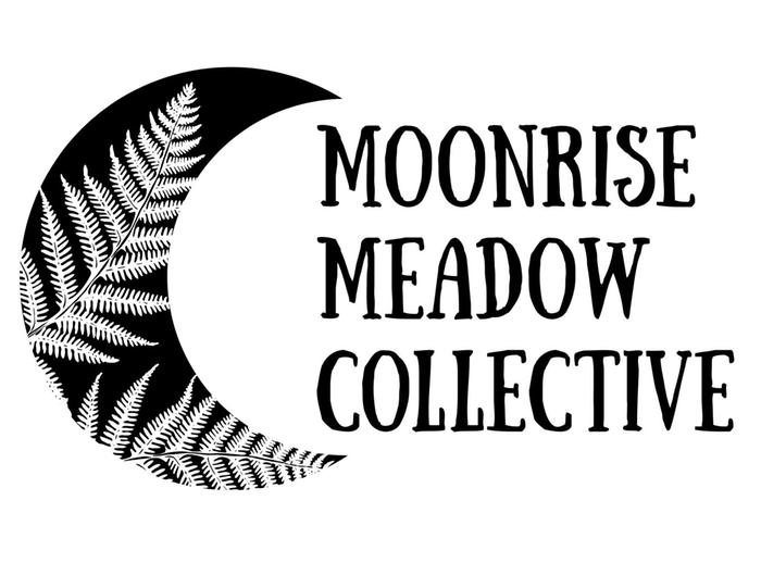 [Thumbnail for Moonrise-Meadow-Collective-Cover.jpg]