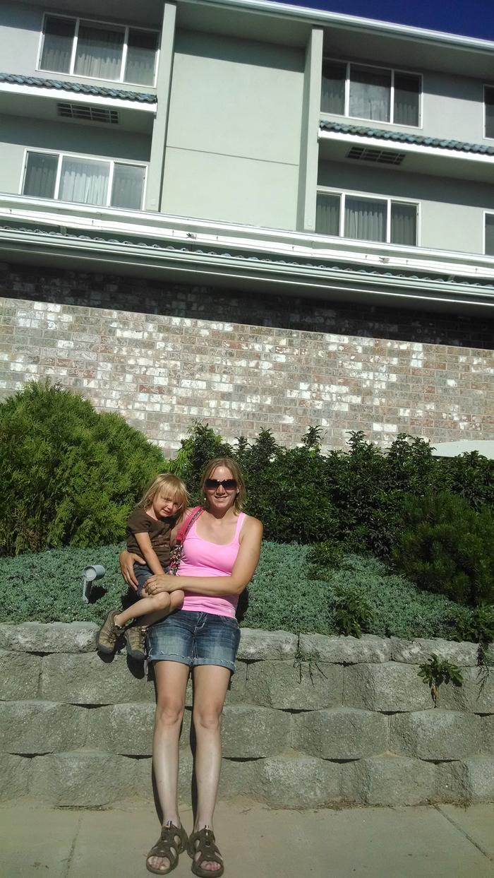 [Thumbnail for IMG_20140623_180527746.jpg]