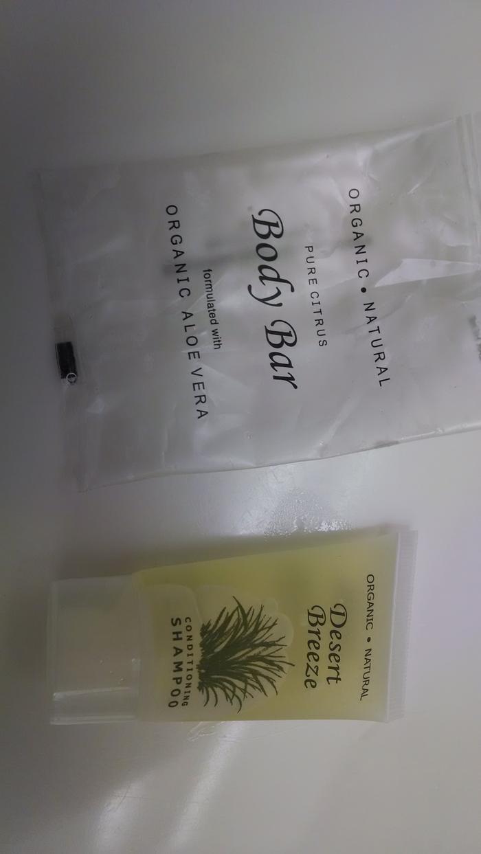 [Thumbnail for IMG_20140623_194751054.jpg]