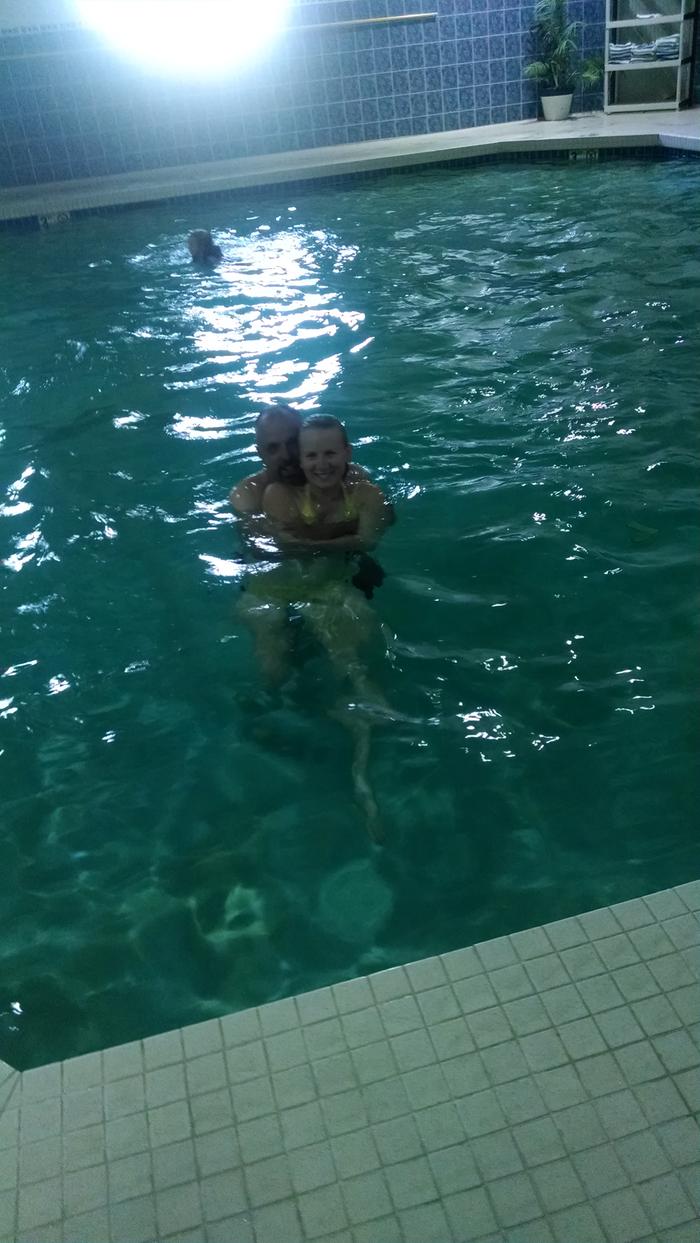 [Thumbnail for IMG_20140623_200512559.jpg]