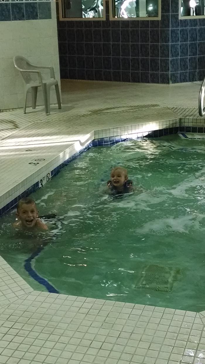 [Thumbnail for IMG_20140623_200709210.jpg]