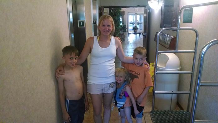 [Thumbnail for IMG_20140623_194951669.jpg]