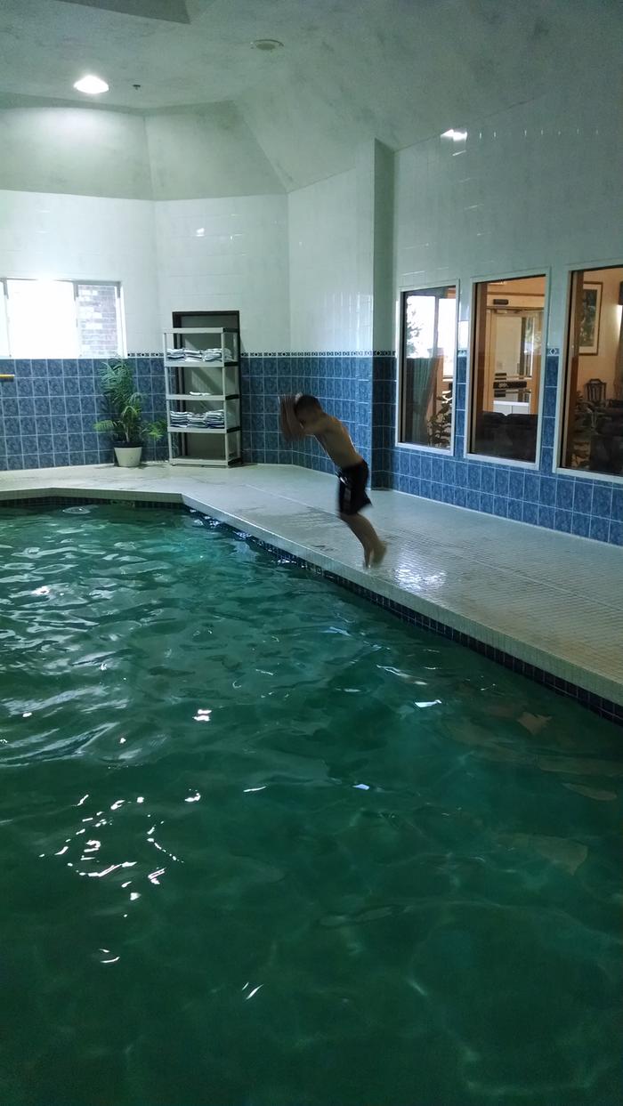 [Thumbnail for IMG_20140623_200828316.jpg]