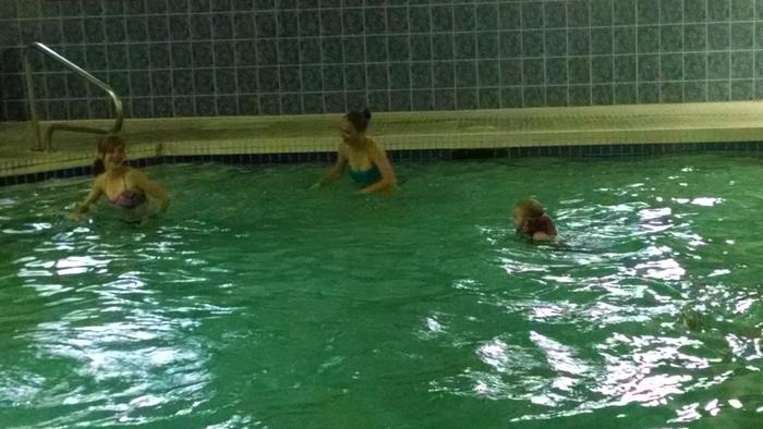 [Thumbnail for IMG_20140623_204928482.jpg]