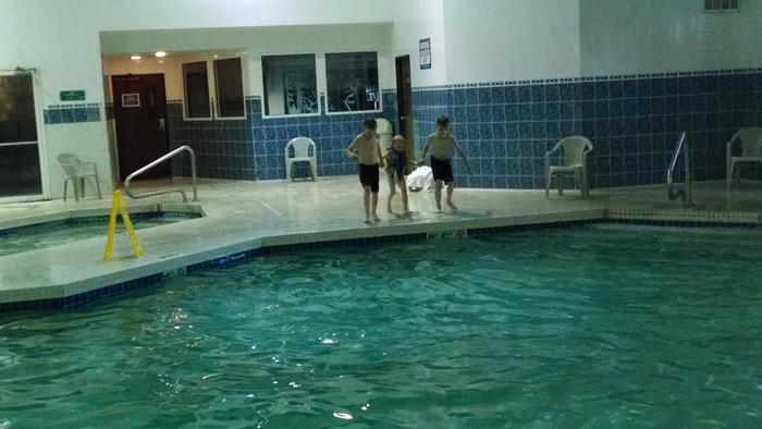 [Thumbnail for IMG_20140623_204502356.jpg]