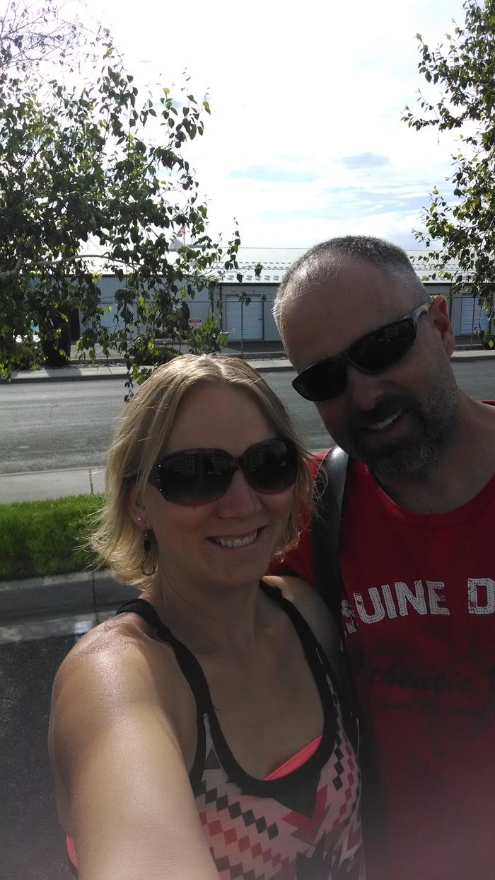 [Thumbnail for IMG_20140624_090850655.jpg]