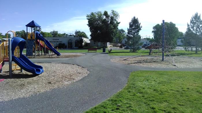 [Thumbnail for IMG_20140624_100347020.jpg]