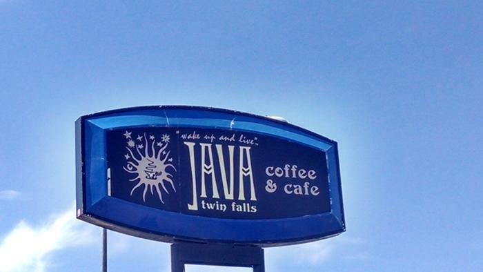 [Thumbnail for IMG_20140624_112336417_HDR.jpg]