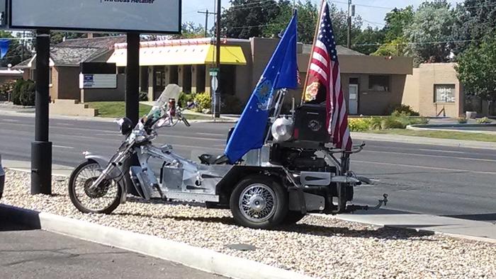 [Thumbnail for IMG_20140624_112342334.jpg]