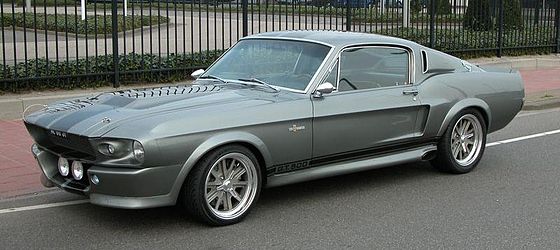 [Thumbnail for 1967_Ford_Mustang_Shelby_GT-500_Eleanor.jpg]