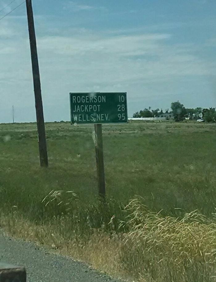 [Thumbnail for IMG_20140624_121340.jpg]