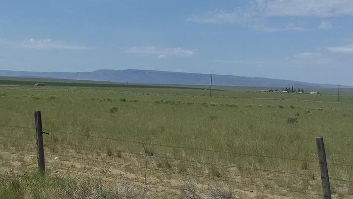 [Thumbnail for IMG_20140624_120429639.jpg]