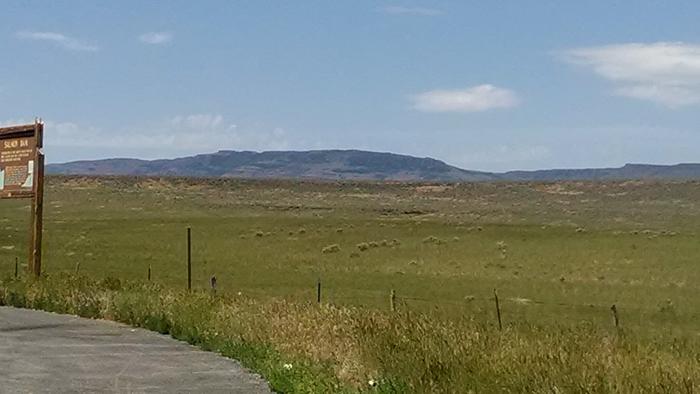 [Thumbnail for 1403633704939.jpg]