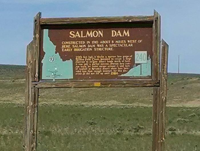 [Thumbnail for IMG_20140624_121716.jpg]