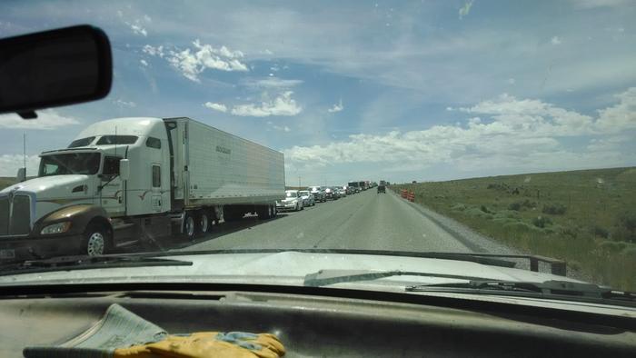 [Thumbnail for IMG_20140624_123300350.jpg]