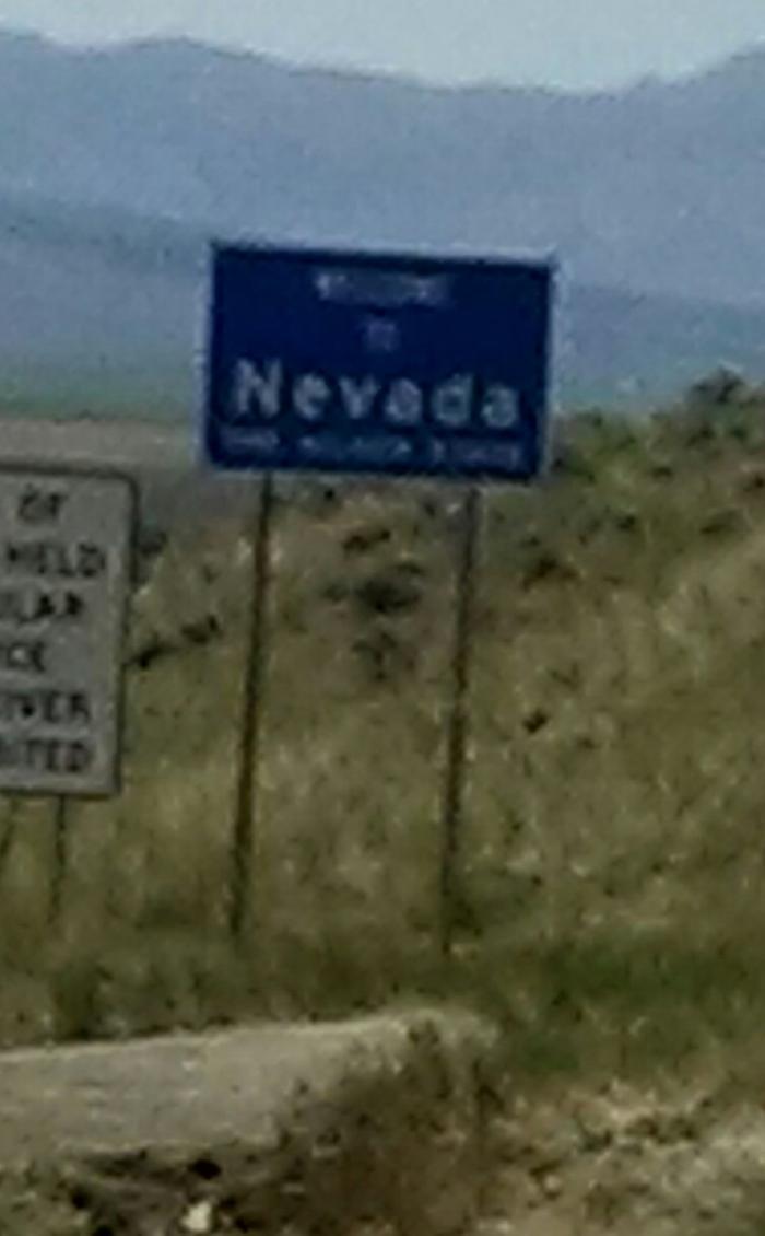 [Thumbnail for IMG_20140624_124337.jpg]