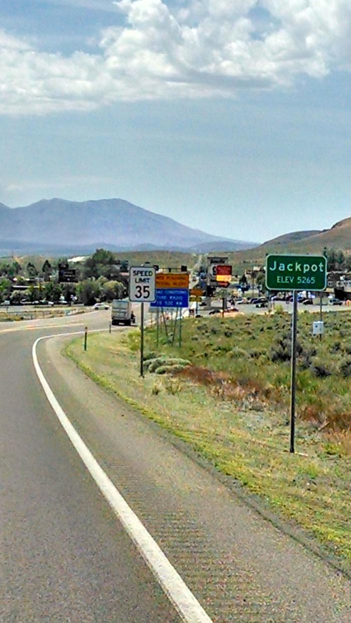 [Thumbnail for IMG_20140624_124056235_HDR.jpg]