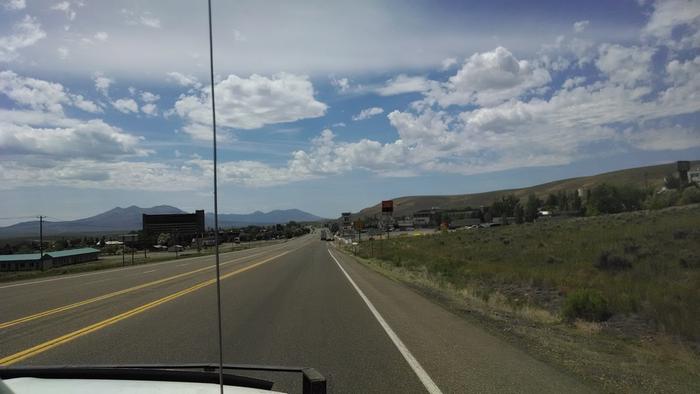 [Thumbnail for IMG_20140624_124104024.jpg]