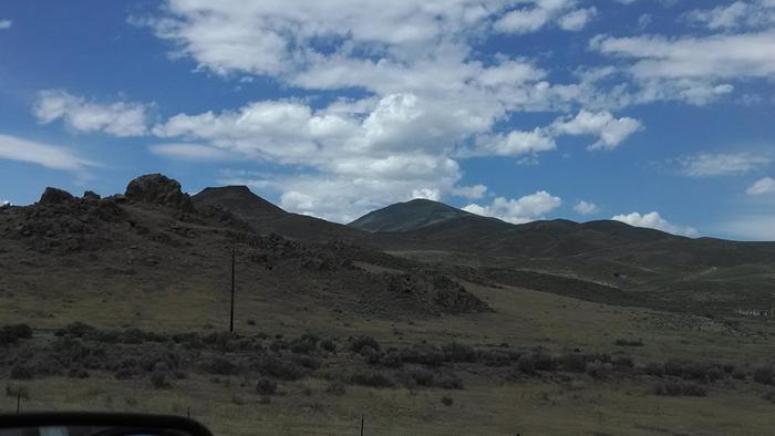 [Thumbnail for IMG_20140624_125600822.jpg]