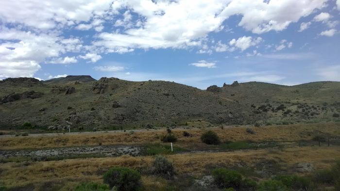 [Thumbnail for IMG_20140624_125656271.jpg]