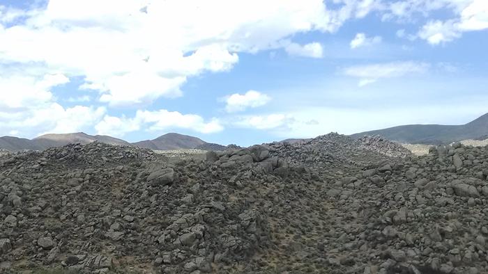 [Thumbnail for IMG_20140624_125927337.jpg]