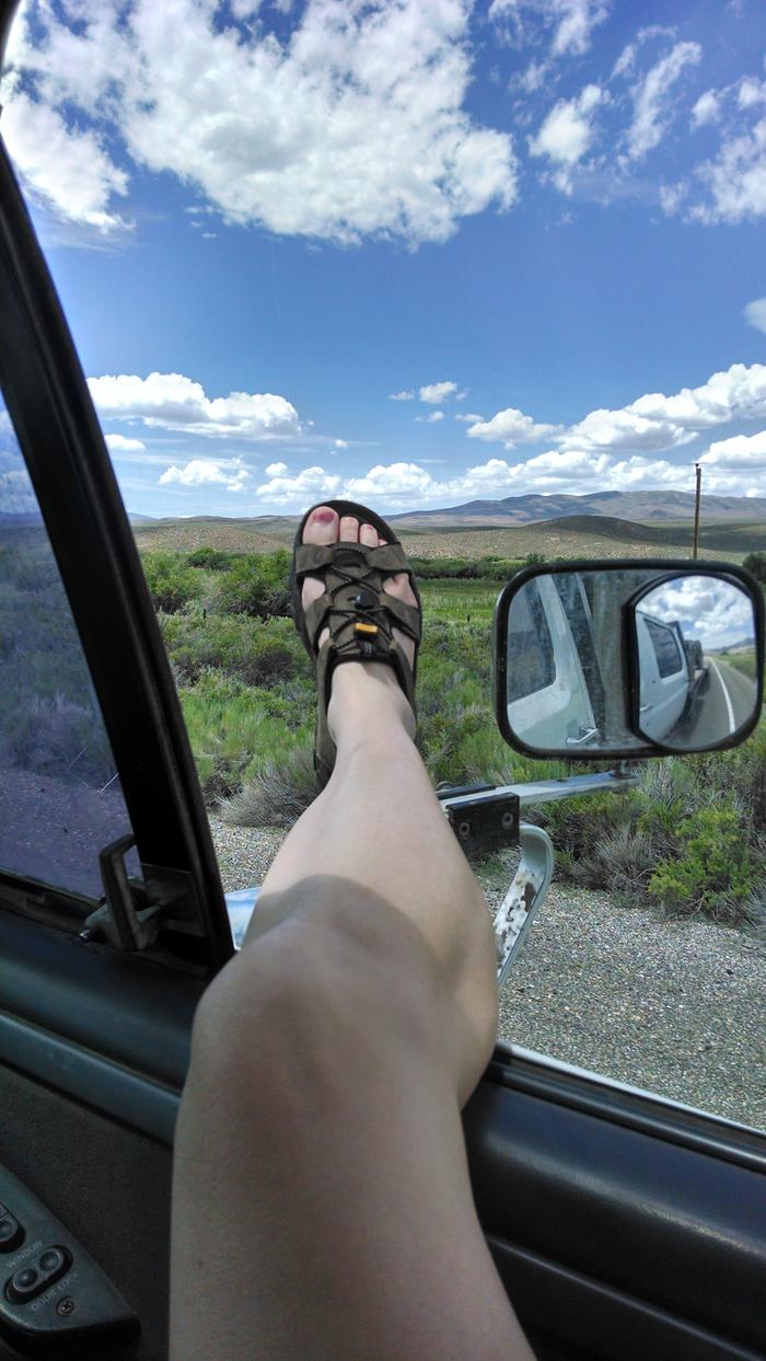 [Thumbnail for IMG_20140624_130251326_HDR.jpg]