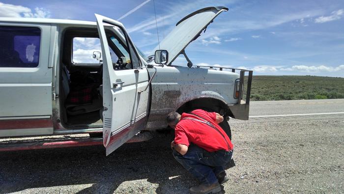 [Thumbnail for IMG_20140624_131837292_HDR.jpg]