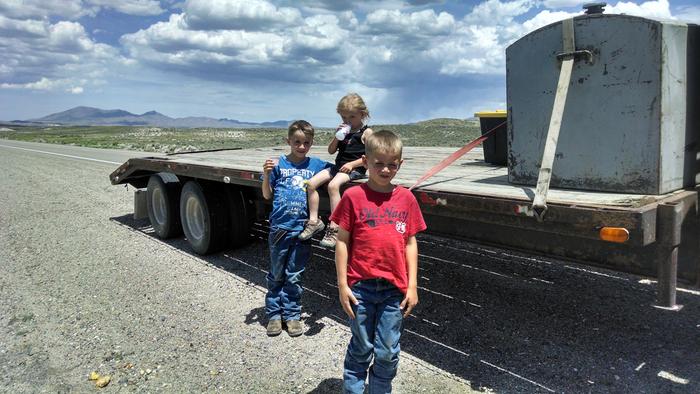 [Thumbnail for IMG_20140624_134910701_HDR.jpg]