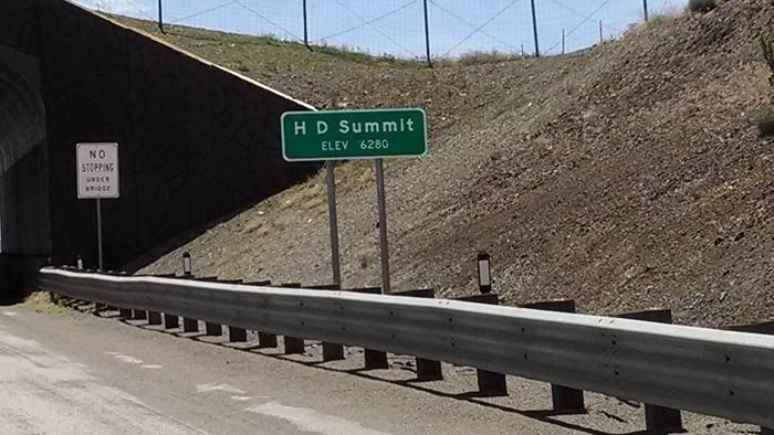 [Thumbnail for IMG_20140624_141648517.jpg]