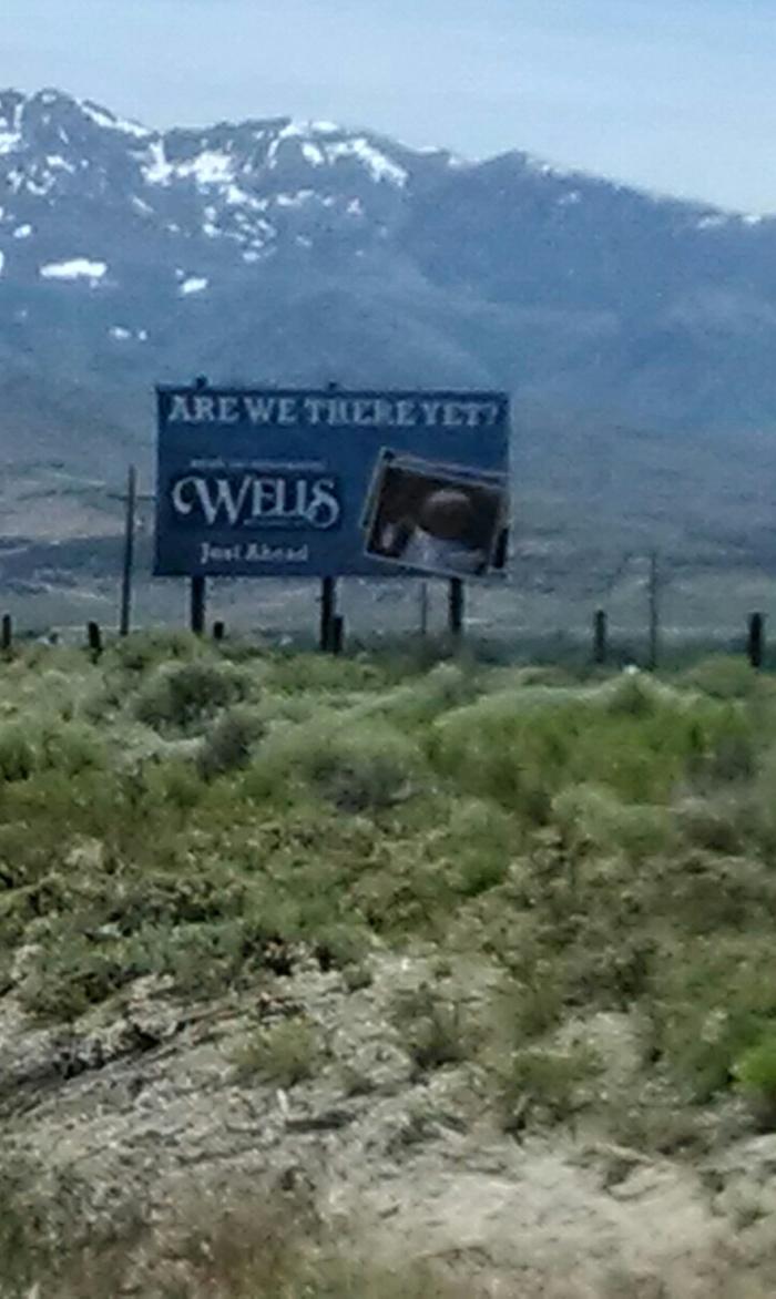 [Thumbnail for IMG_20140624_133443.jpg]